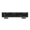 Matrix Audio element I2 Сетевой проигрыватель